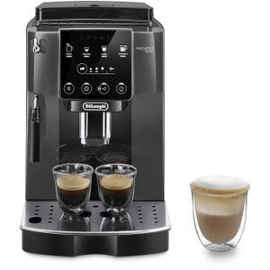 Machine a cafe grains philips series 3200 lattego ep3246 70 - Cdiscount