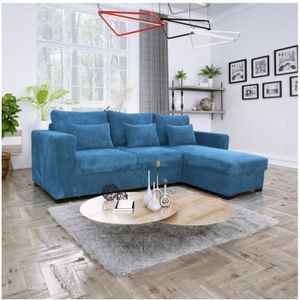 Canapé Dangle Convertible Achat Vente Canapé Dangle