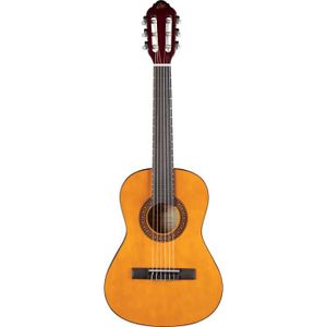 En Stock Mini Voyage Guitare Électrique Portable Muet Guitare Folk Haut  Confort Guitare Produits De Brevet Véritable Whole7521201 Du 207,1 €