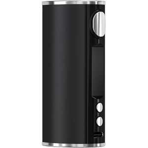 elfbar nachfüll pod läuft aus Acheter Eleaf iStick Rim Mod en Suisse main image 0