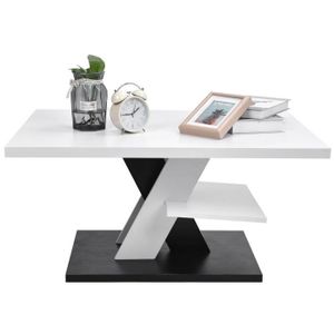 TABLE BASSE LIU-7708726716788-table d'appoint Table Basse Mode