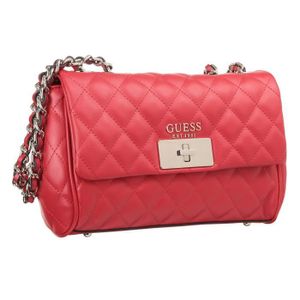 sac tendance ado