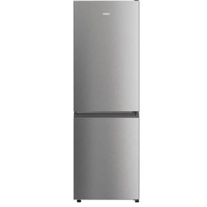 RÉFRIGÉRATEUR CLASSIQUE Réfrigérateur combiné  No Frost, Léger Led - HDW16