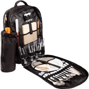 Sac a dos picnic 6 personnes sale
