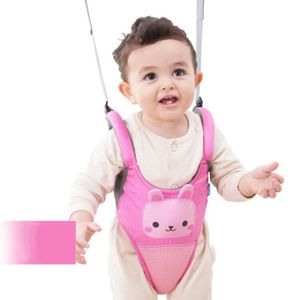 Aide A La Marche Bebe Trotteur Enfant Harnais De Securite Reglable Bretelles Protection Ceinture Pour Tout Petits Vert Cdiscount Puericulture Eveil Bebe Aide A La Marche Bebe Trotteur Enfant Harnais De Securite Reglable Bretelles Protection Ceinture Pour Tout Petits Vert Cdiscount Puericulture Eveil Bebe