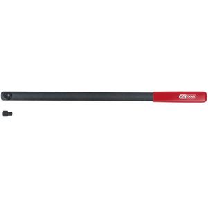 520N.m Cl/é /à Chocs /électrique sans Fil Tournevis /à Moteur sans Balais avec 2 x 9000mAh Li-Battery Rechargeable AC 100-240V
