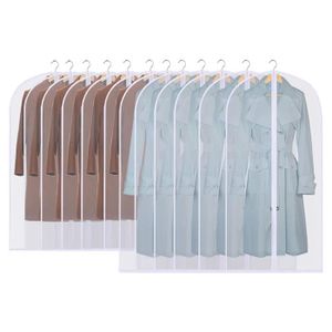 Vetement transparent best sale