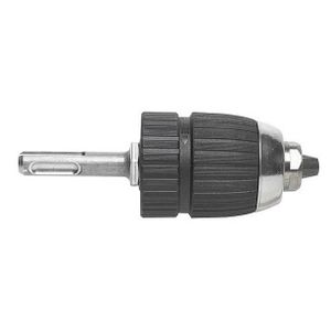 Makita 196306-3 Mandrin Auto-Serrant 13 Mm - Accessoire Pour Perceuses Visseuses