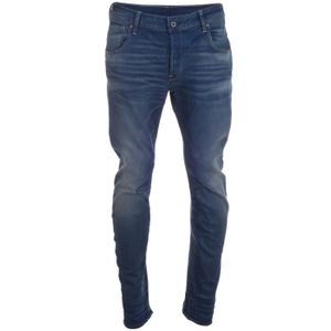 Jean g star pas cher Clearance