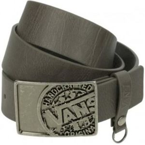 ceinture vans homme ceinture vans homme