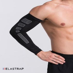 Insta Slim Compression Coude et Avant-Bras Manches