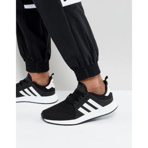 adidas americana taille 37