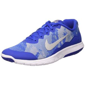 buy best buy online united states Nike flex - Achat / Vente pas cher buy best buy online united states Nike flex - Achat / Vente pas cher