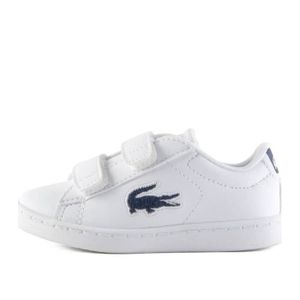 Chaussures Enfant Lacoste Cdiscount Sport Chaussures Enfant Lacoste Cdiscount Sport