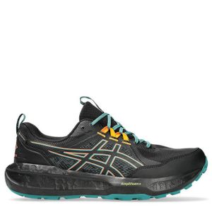 asics 42
