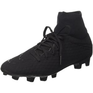 hypervenom fer