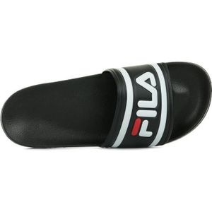 TONG Fila - Morro Bay Slipper 2.0 Wmn - Sandales