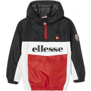 K way ellesse fille hotsell
