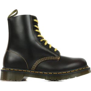 BOTTINE Boots Dr Martens 1460 Pascal