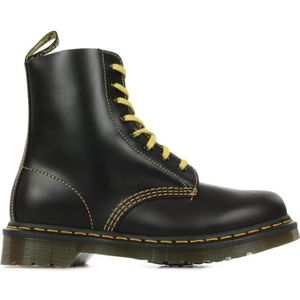 Dr martens bordeaux - Cdiscount