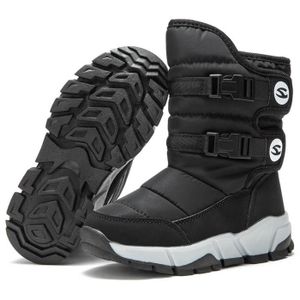 Vetements Bebe Fille Ensemble Avec Bandeaux Cdiscount