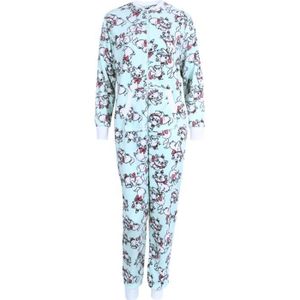 Pyjama Motif Chat Cdiscount