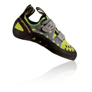 soldes la sportiva