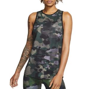 jogging nike militaire