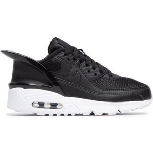 Air max 90 noir - Cdiscount Air max 90 noir - Cdiscount