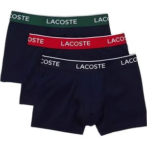 slip lacoste