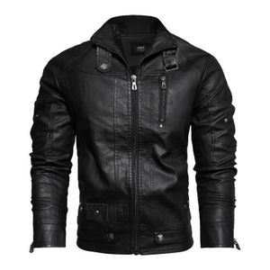 Veste yamaha pour homme - Cdiscount