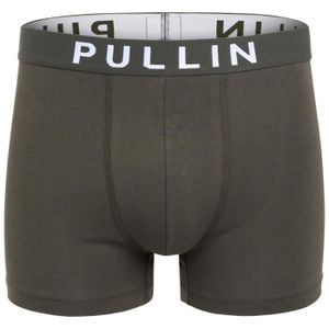 Lingerie Pull in Achat Vente Lingerie Pull in pas cher Cdiscount