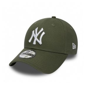 CASQUETTE Casquette New Era New York Yankees Essential 9Forty