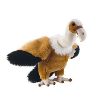 Peluche Bebe Cdiscount Puericulture Eveil Bebe Page 9 Peluche Bebe Cdiscount Puericulture Eveil Bebe Page 9