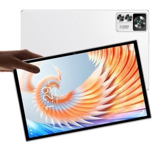 TABLETTE TACTILE Tablette Android 12S Pro 10 Pouces, Tablette Andro
