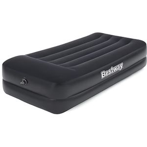 LIT GONFLABLE - AIRBED Bestway Aeroluxe Airbed lit simple 191 x 97 x 46 c
