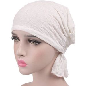 bonnet chimio pas cher