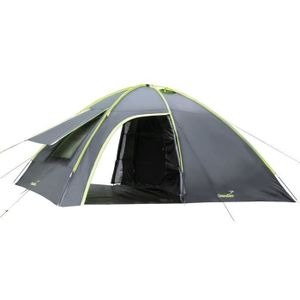 TENTE DE CAMPING Tente dôme igloo Camping compacte - Skandika Vaasa
