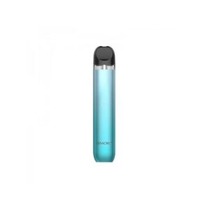 elfbar nachfüll pod läuft aus SMOK Alien 220W TC Starter Kit main image 0