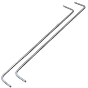 Disque ressort pour lave-linge Candy 41036197 - Electroménager