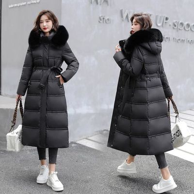 Sportium manteau hiver femme deals
