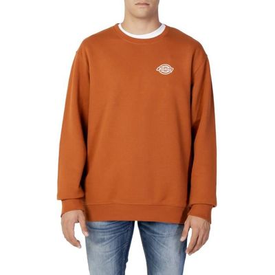 Pull dickies homme hotsell