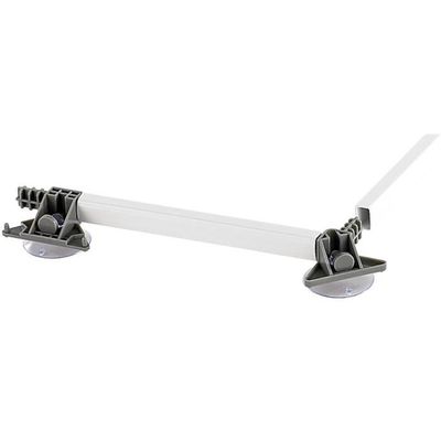 Petites Rondelles De Rechange pour Jeu De Palets – 24 Accessoires De Curling pour Jeu De Palets, Ensemble De Rouleaux pour De Palet, Perles Coulissantes De Bureau Portables pour Voyager en Petites Rondelles De Rechange pour Jeu De Palets – 24 Accessoires De Curling pour Jeu De Palets, Ensemble De Rouleaux pour De Palet, Perles Coulissantes De Bureau Portables pour Voyager en