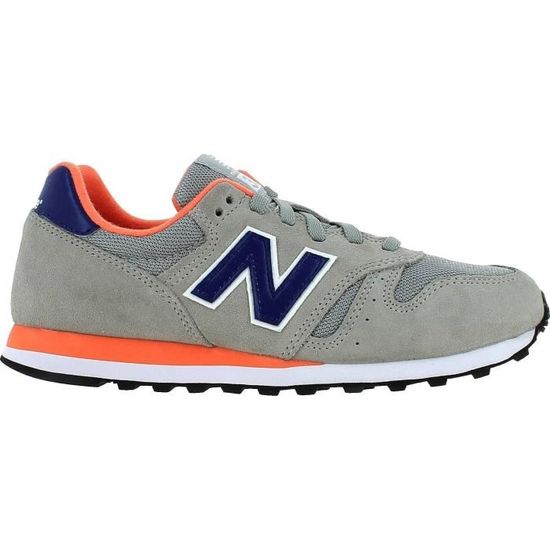 new balance bleu navy femme new balance bleu navy femme