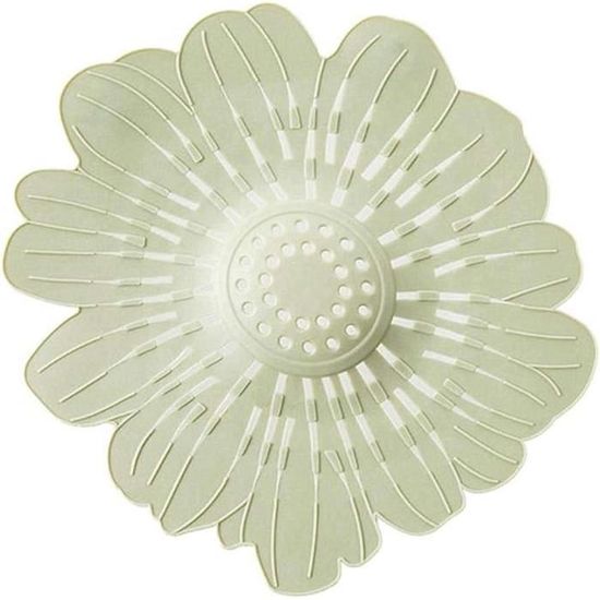 Vier Gouttoir Passoire Cuisine De Vidange Stopper Branchez Bain Bassin