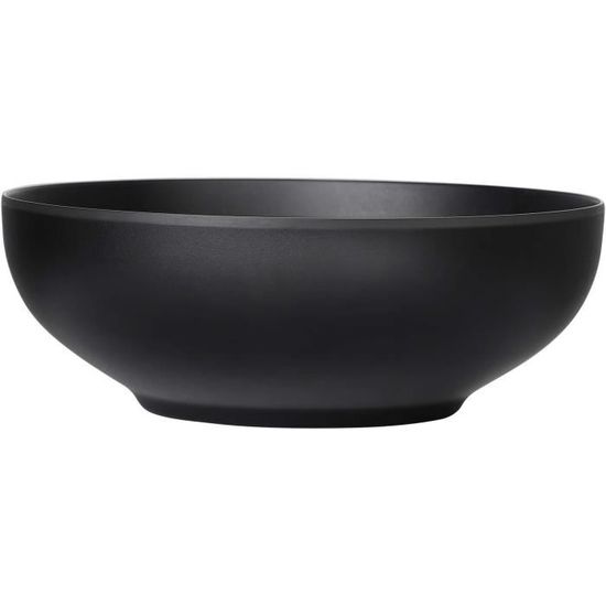 Vaisselle En Mélamine Bol À Ramen Japonais Bol À Soupe Asiatique Bol À