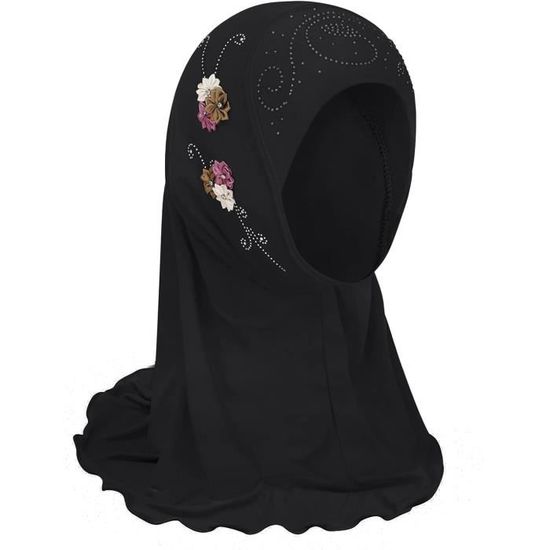 Foulard En Soie Créateur Style Route De La Soie - Modèle Hijab Ou Foulard élégant, Neuf Avec étiquettes