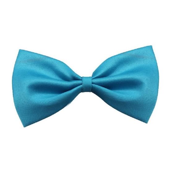 Noeud Papillon Bleu Costume Ceremonie Pour Chien Ou Chat Cdiscount Noeud Papillon Bleu Costume Ceremonie Pour Chien Ou Chat Cdiscount