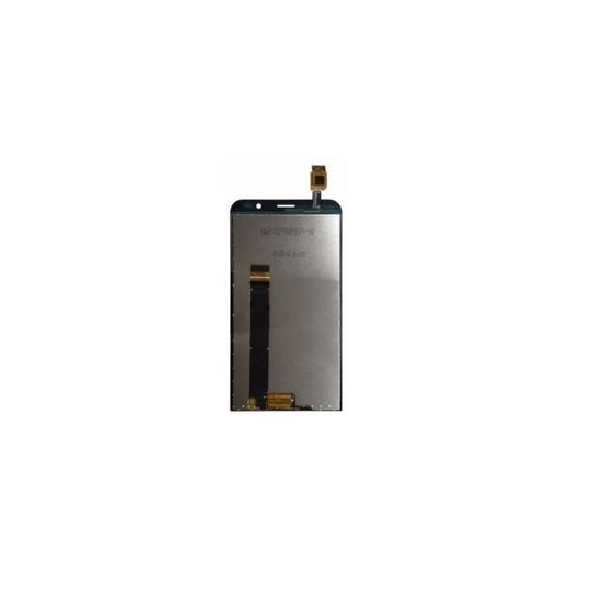 Kit de réparation smartphone VISIODIRECT Vitre écran tactile pour ASUS Kit de réparation smartphone VISIODIRECT Vitre écran tactile pour ASUS