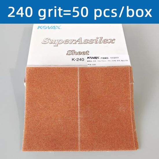 Médias Abrasifs Céramique Triangle Pour Machine à Polir Pierres Et Bijoux